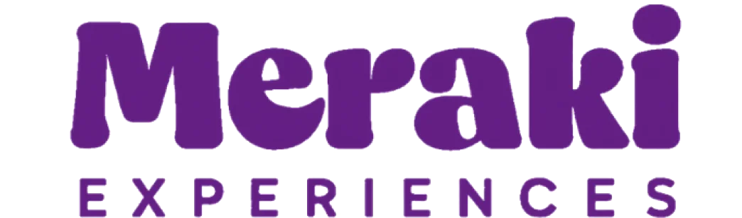 Meraki Experiences