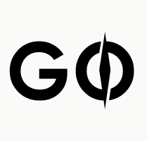 NexoGo logo